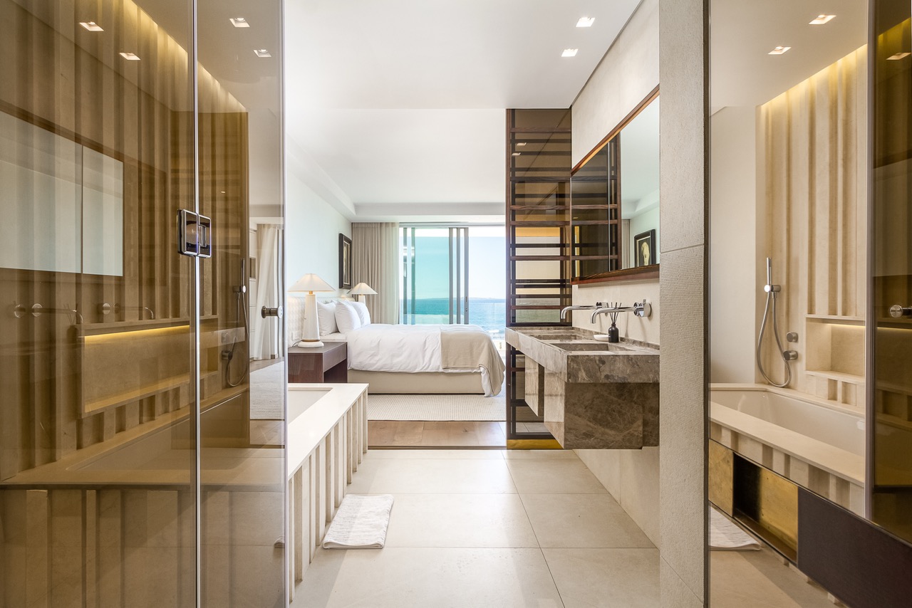 property_[object Object]_27