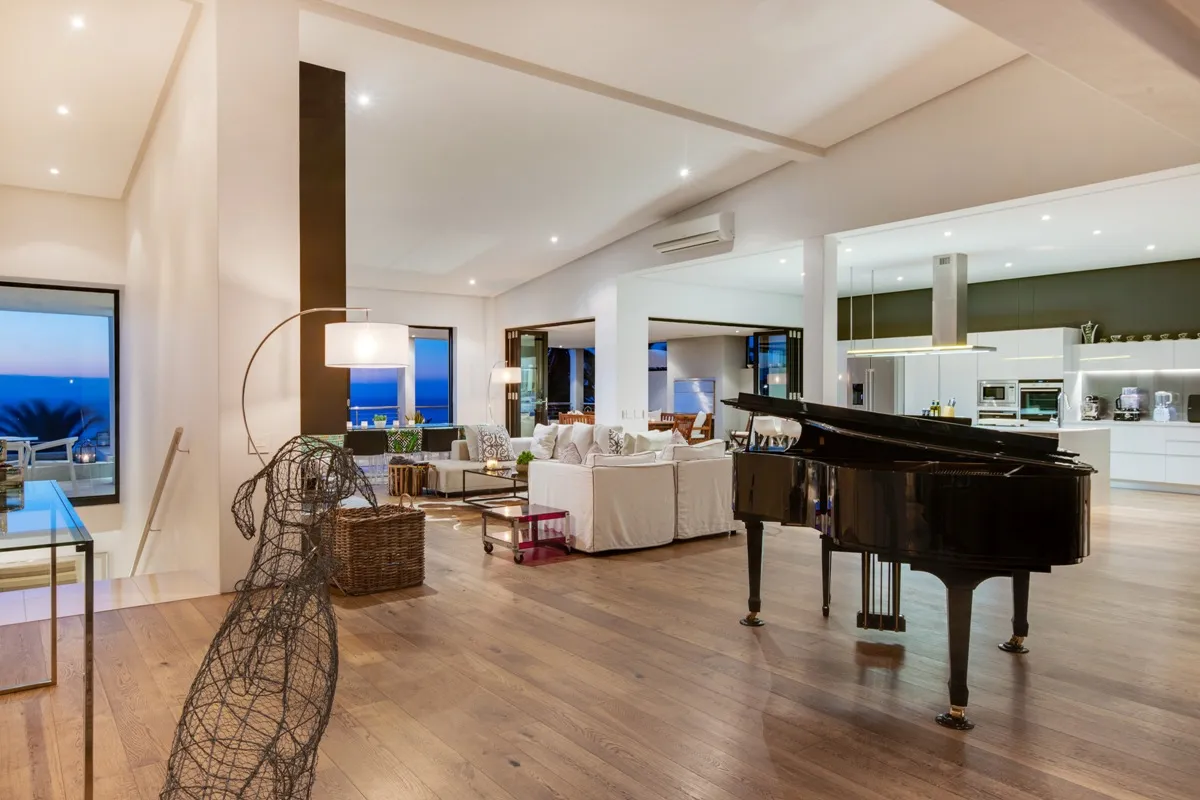 property_[object Object]_44