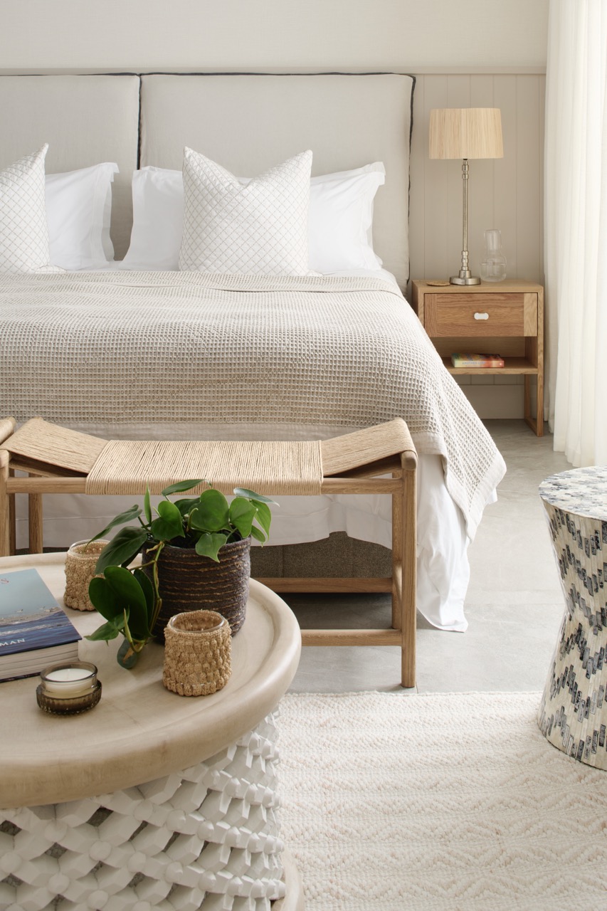 property_[object Object]_16