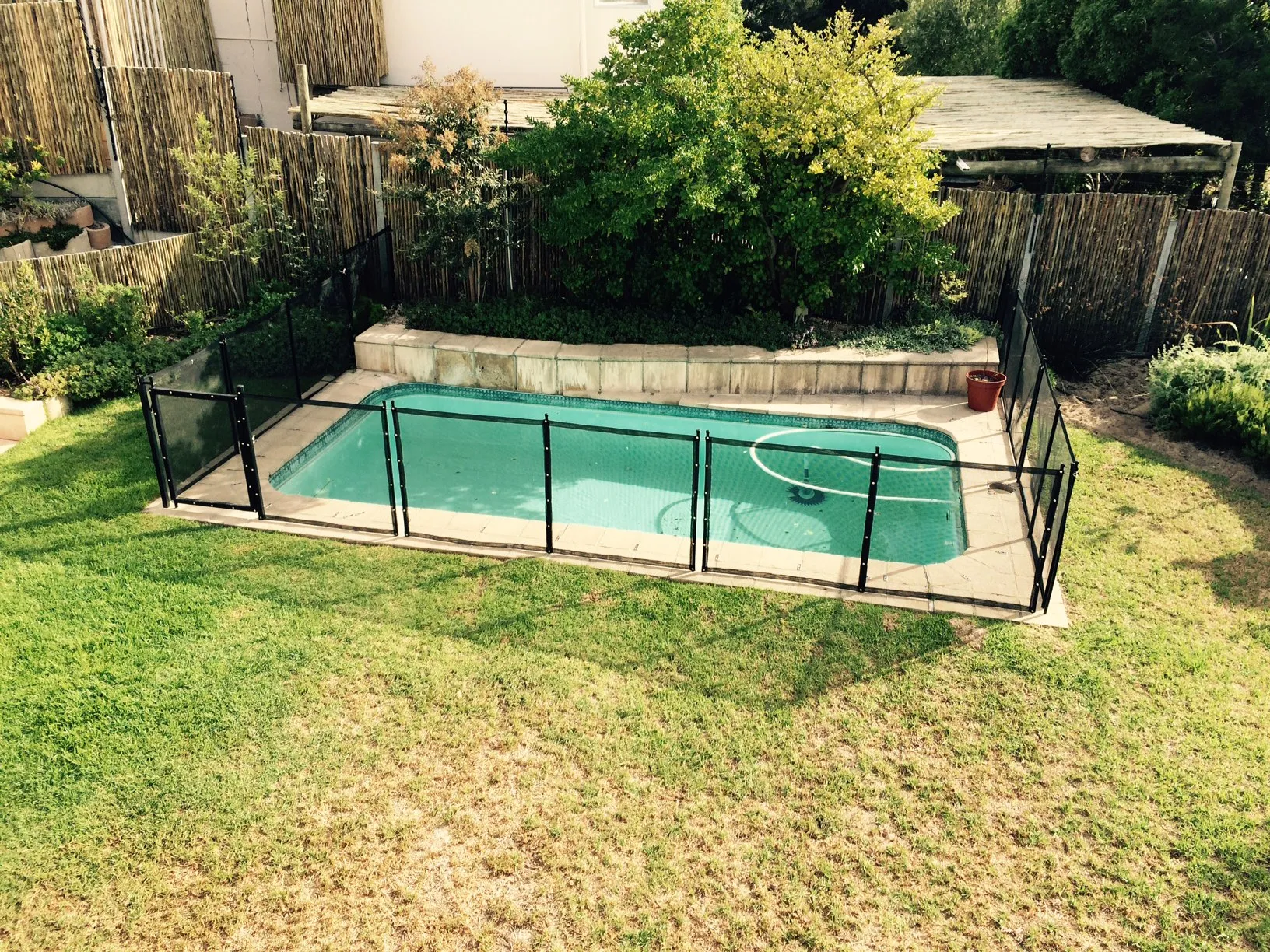 property_[object Object]_3