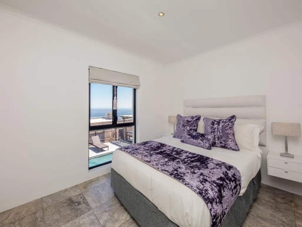 property_[object Object]_5