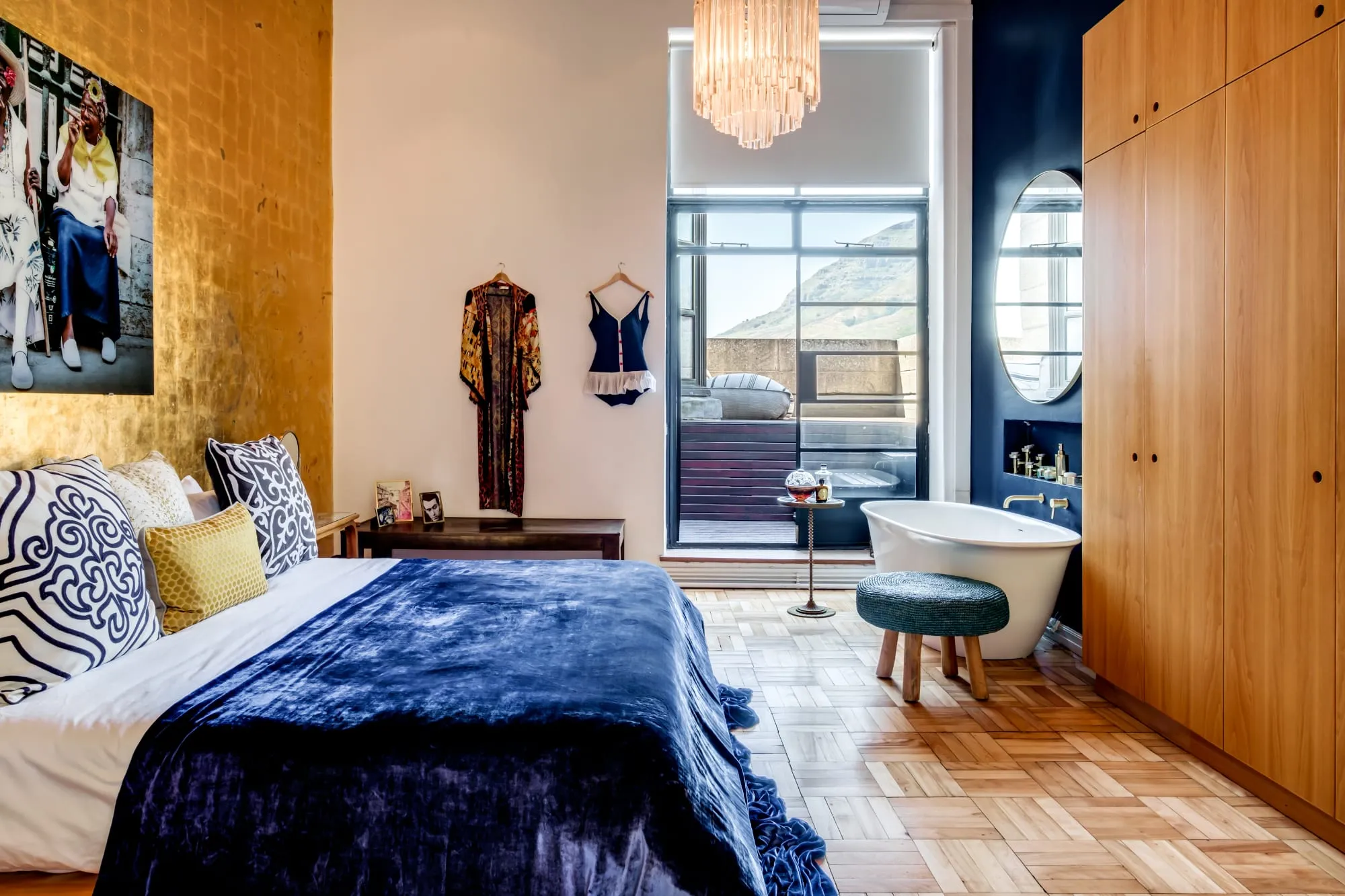 property_[object Object]_9