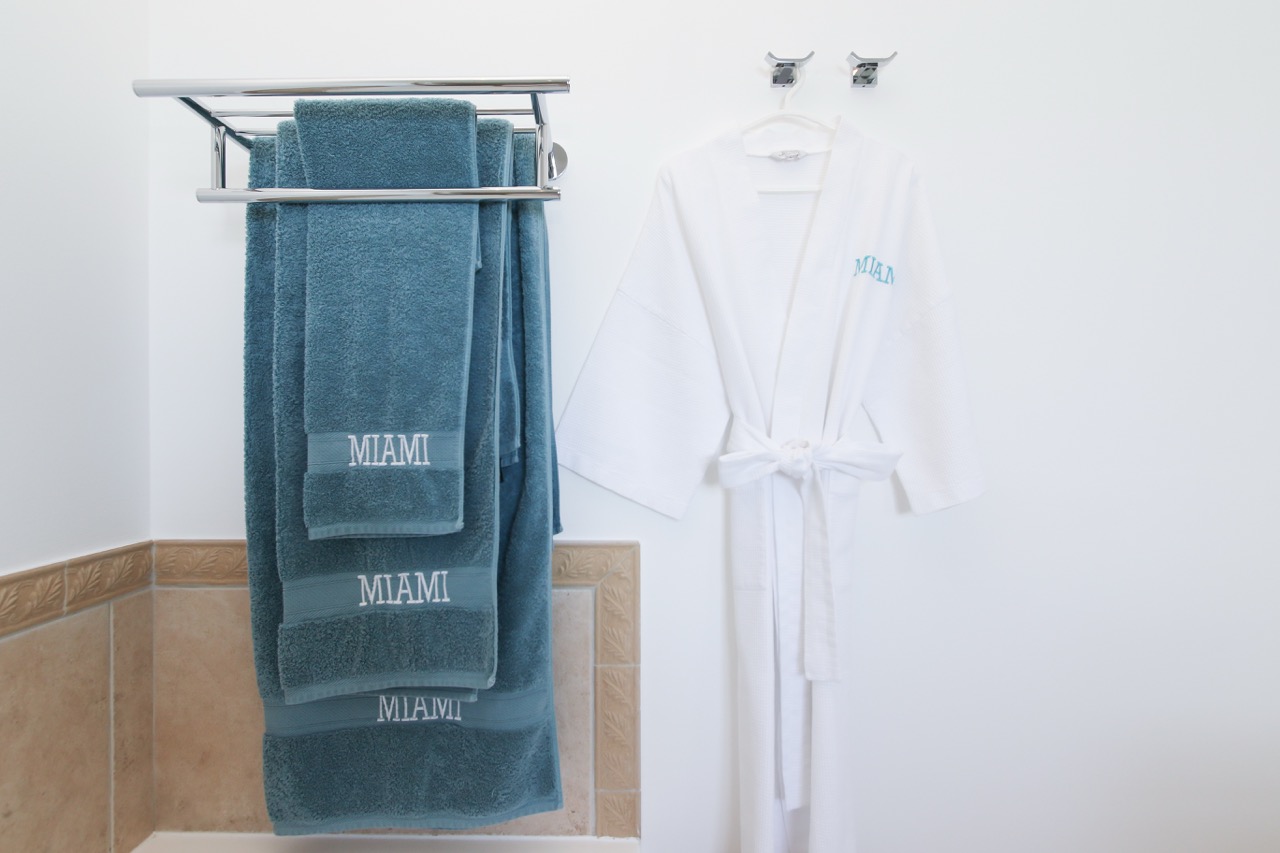 property_[object Object]_54