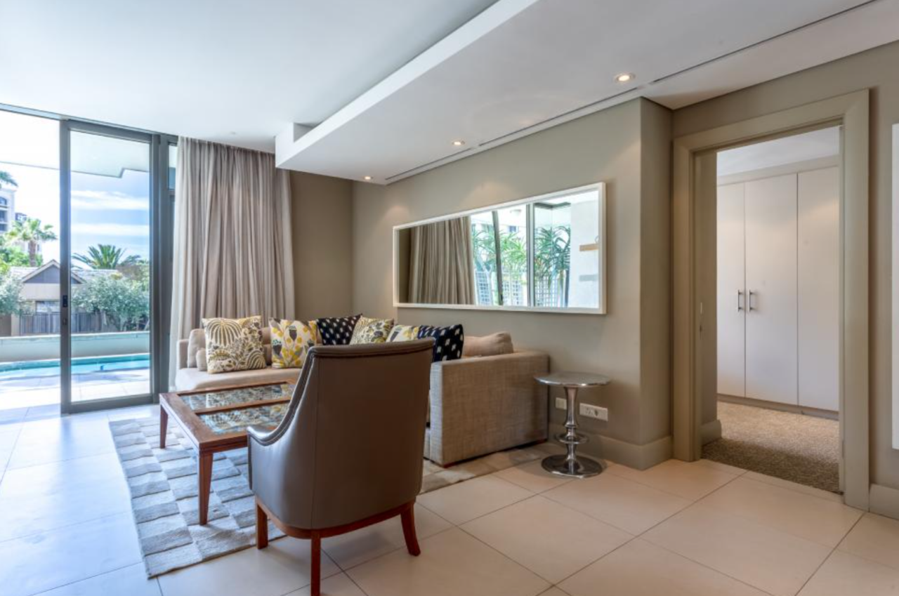 property_[object Object]_13