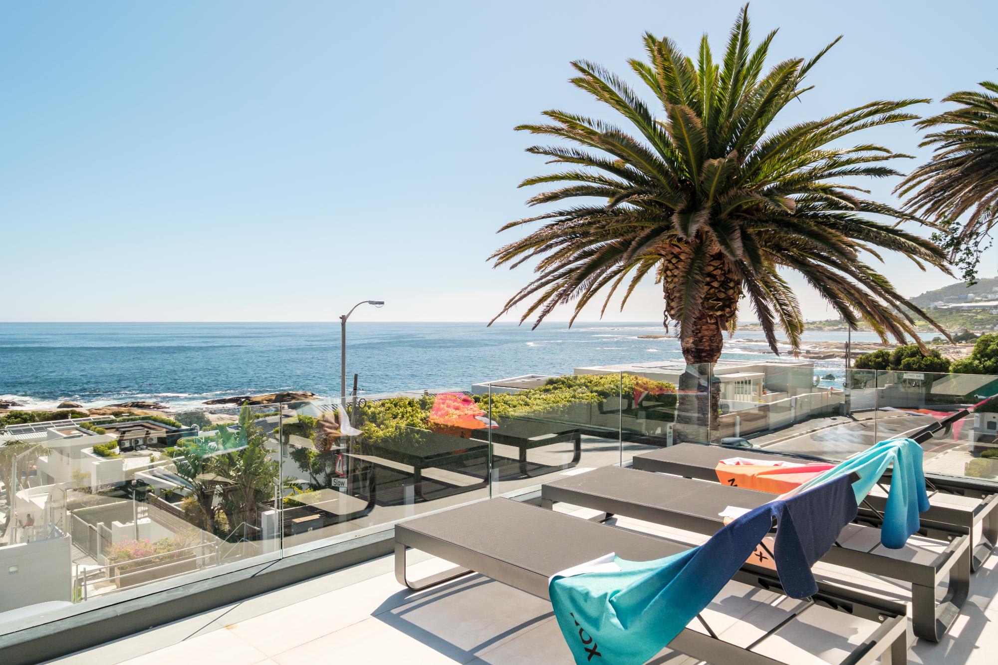 property_[object Object]_41