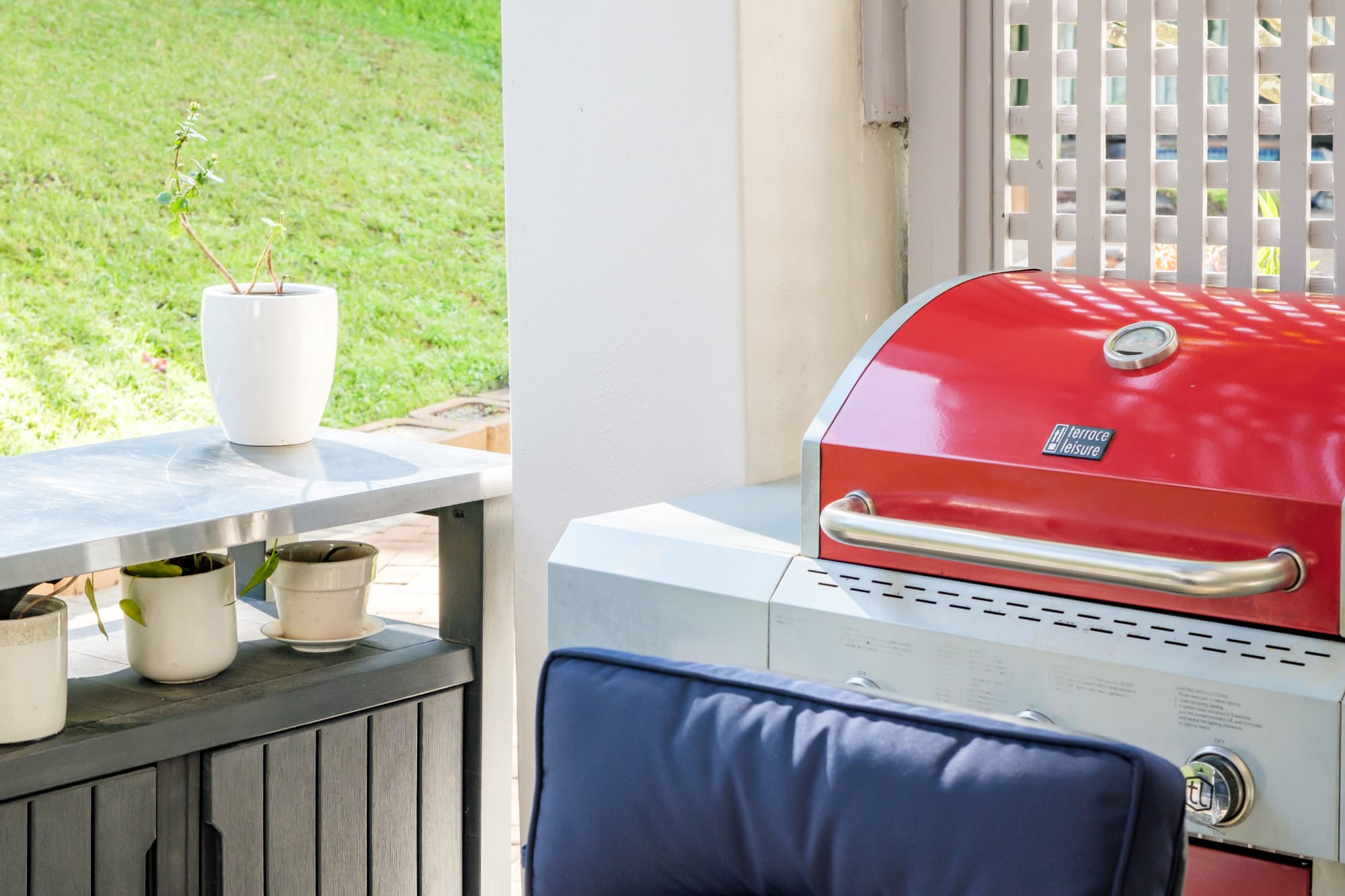 property_[object Object]_26