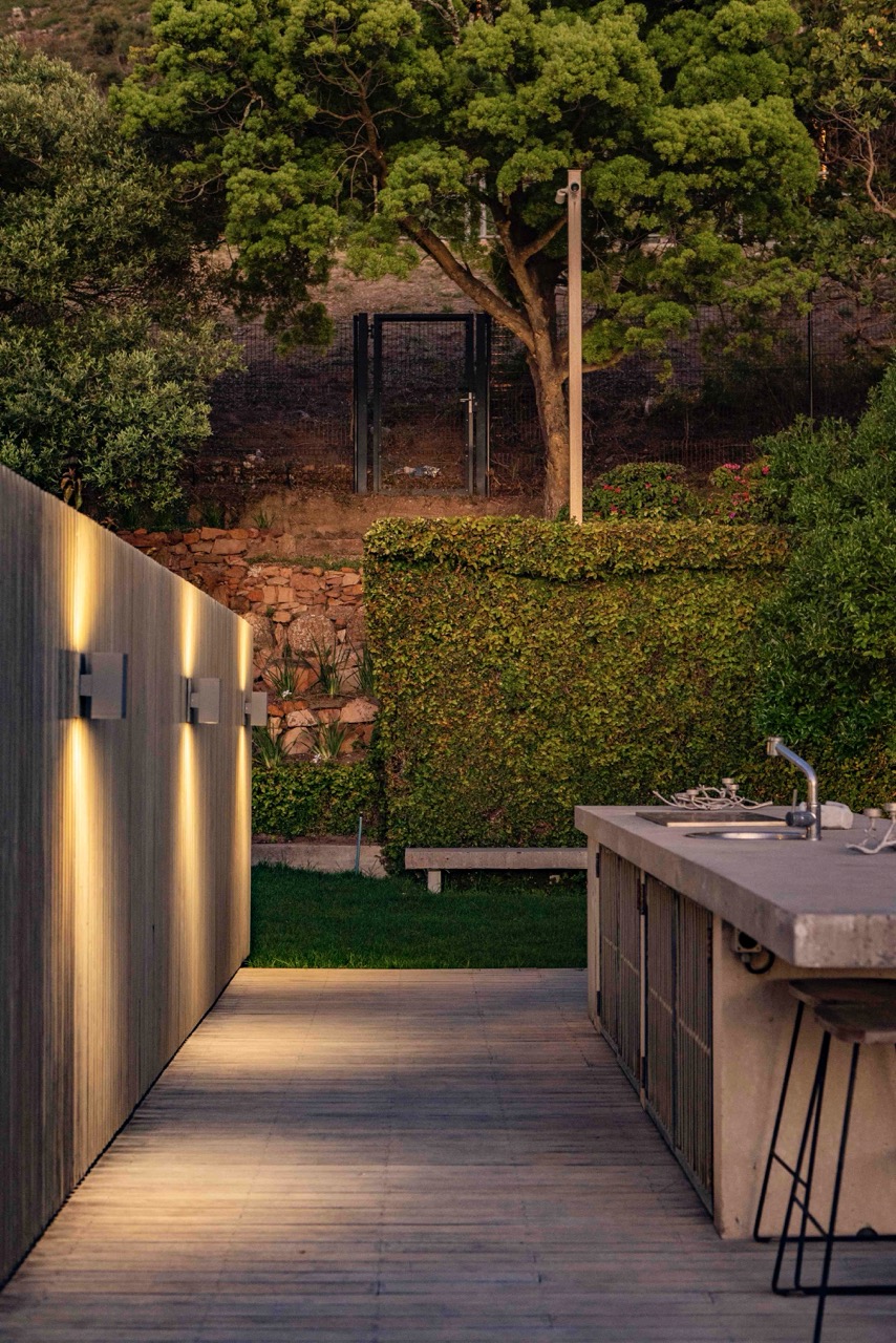 property_[object Object]_65