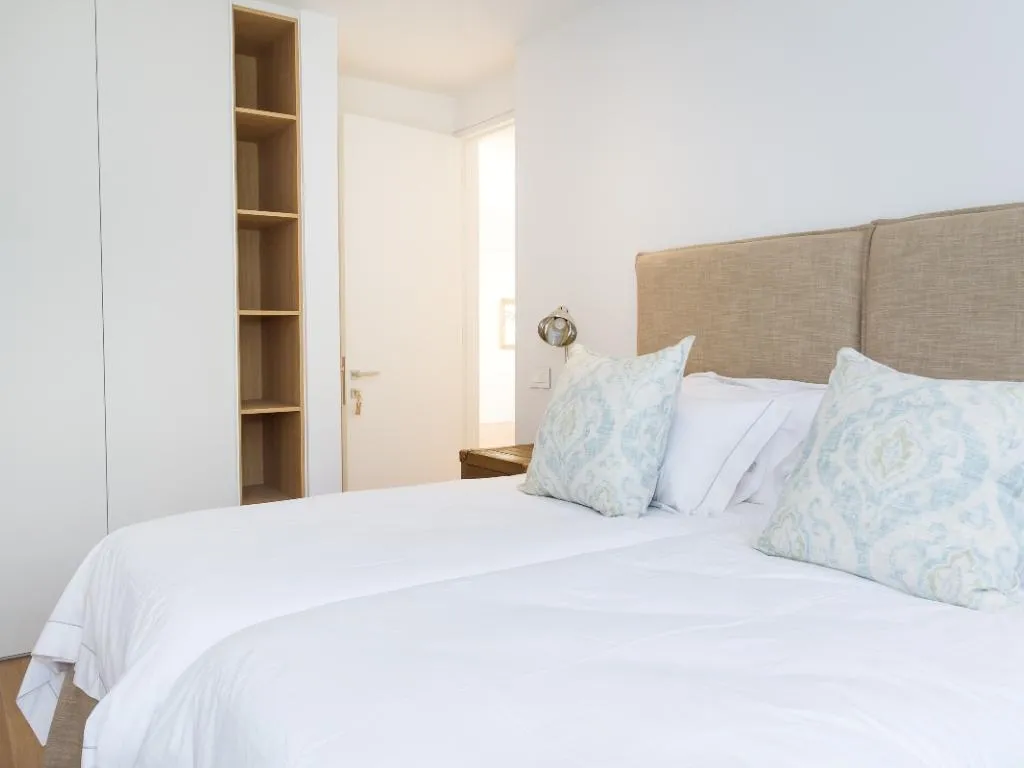 property_[object Object]_10