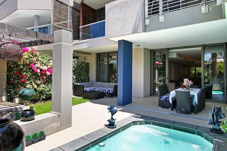 property_[object Object]_2