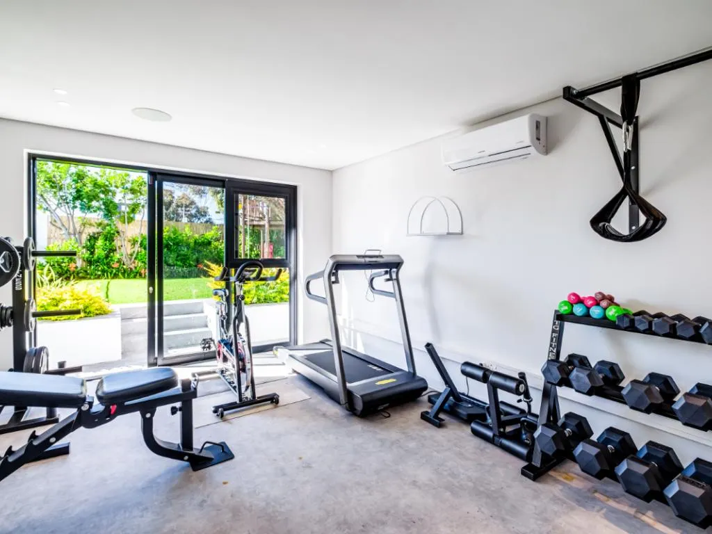 property_[object Object]_35