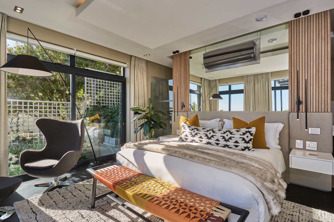 property_[object Object]_8