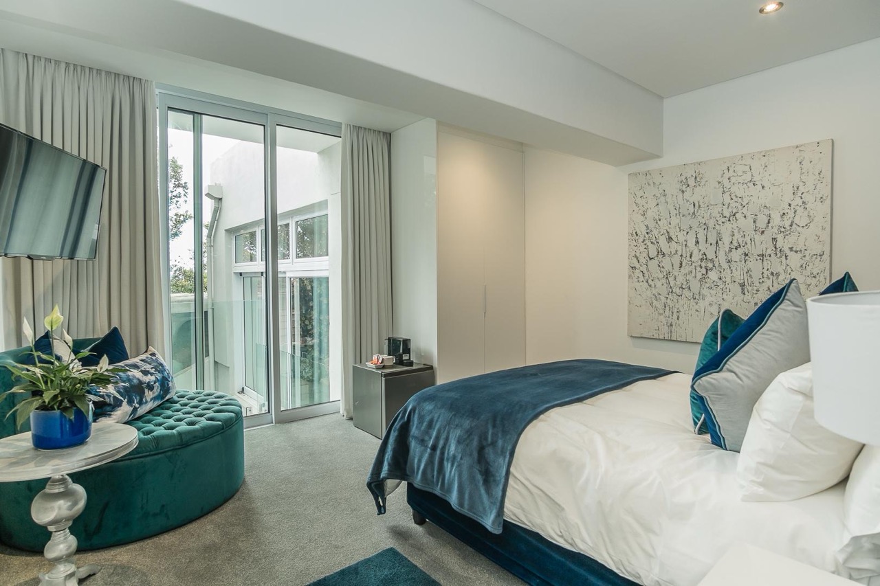 property_[object Object]_29