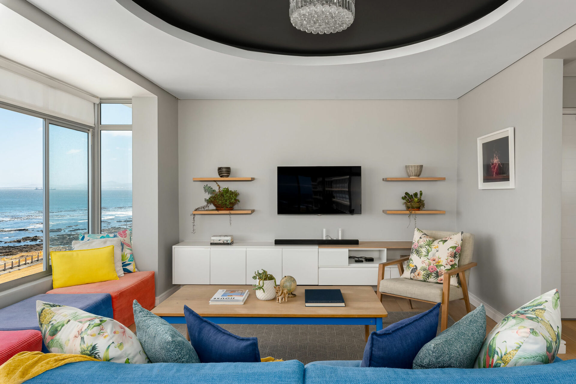 property_[object Object]_14