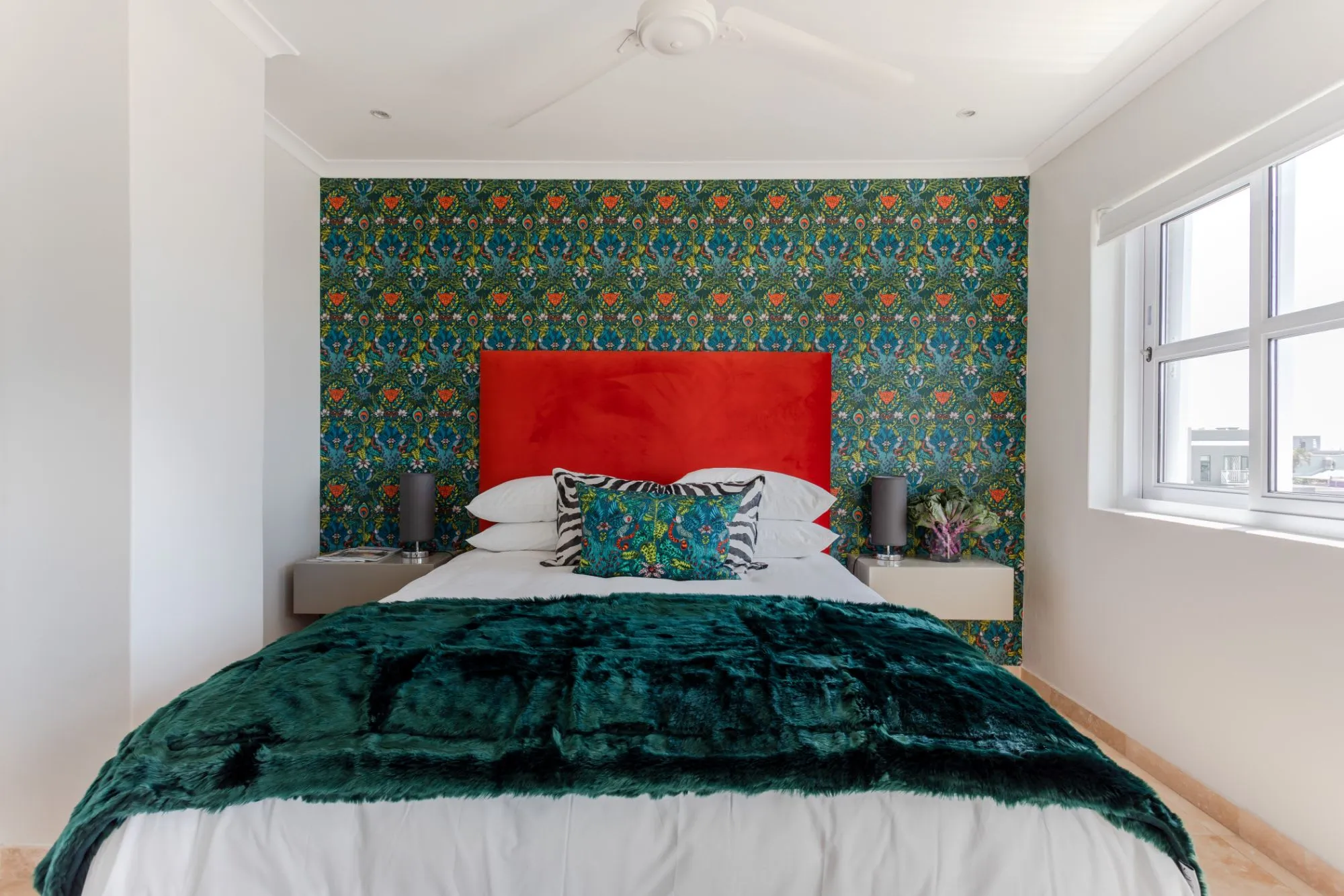 property_[object Object]_16