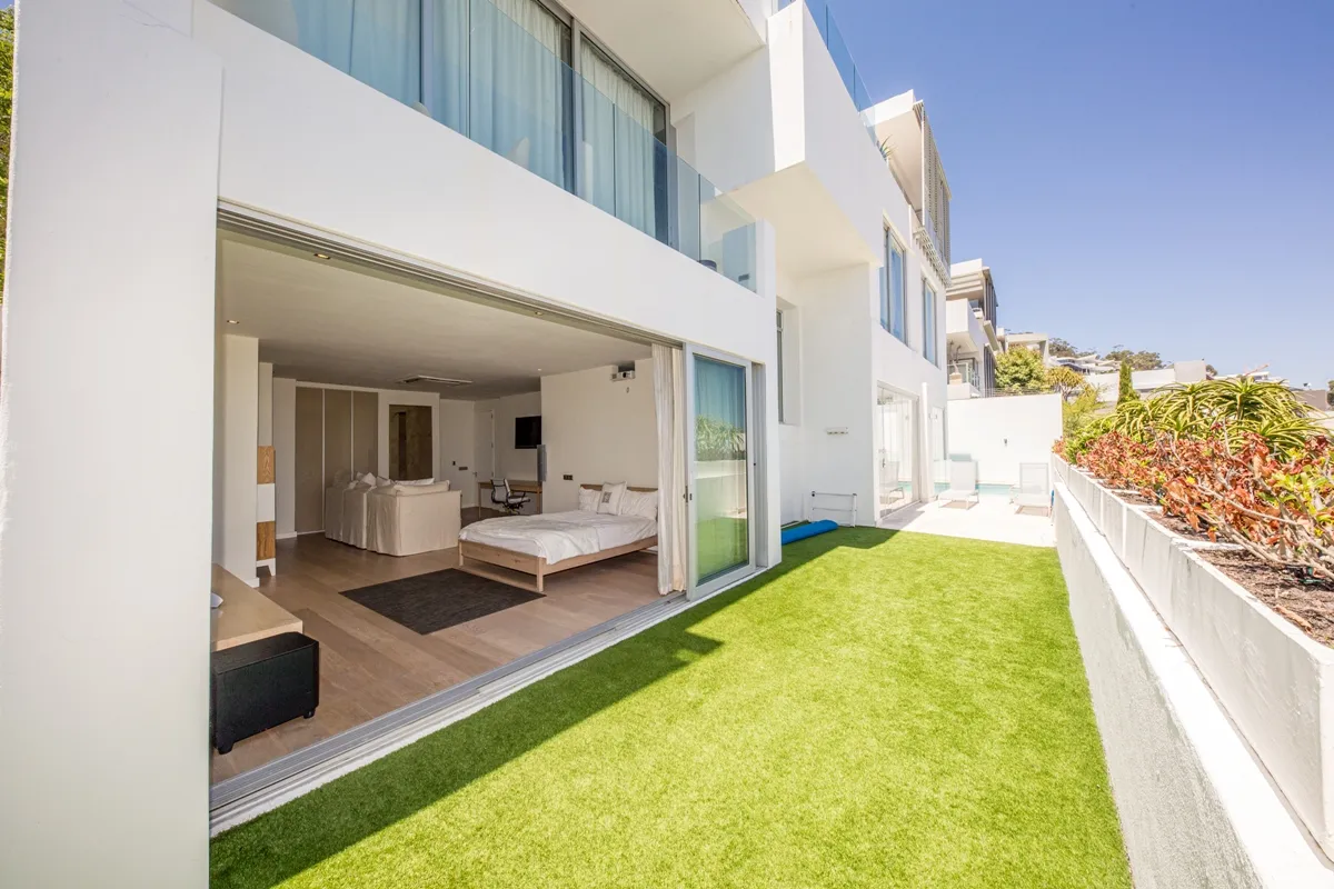 property_[object Object]_60