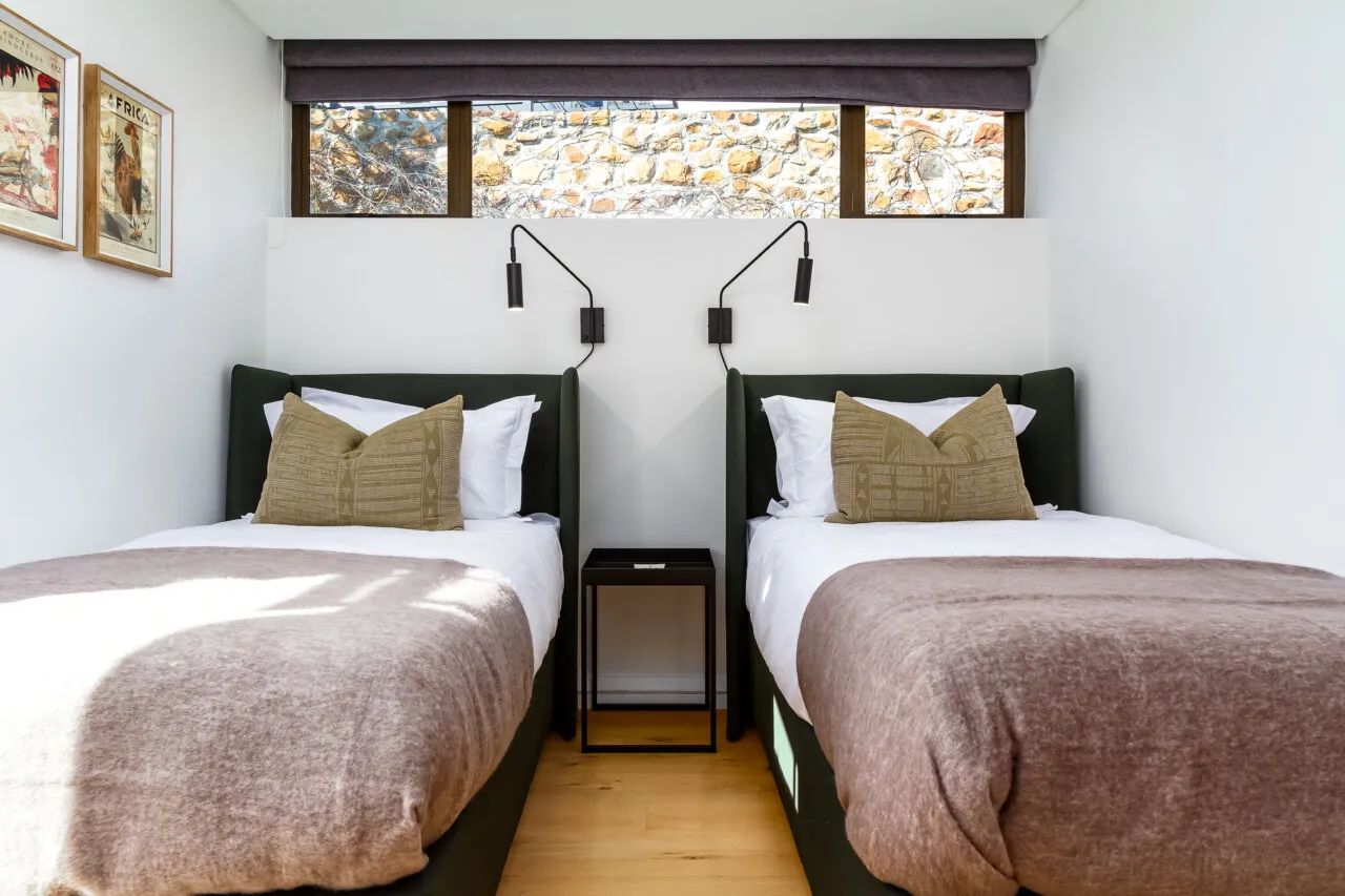 property_[object Object]_61