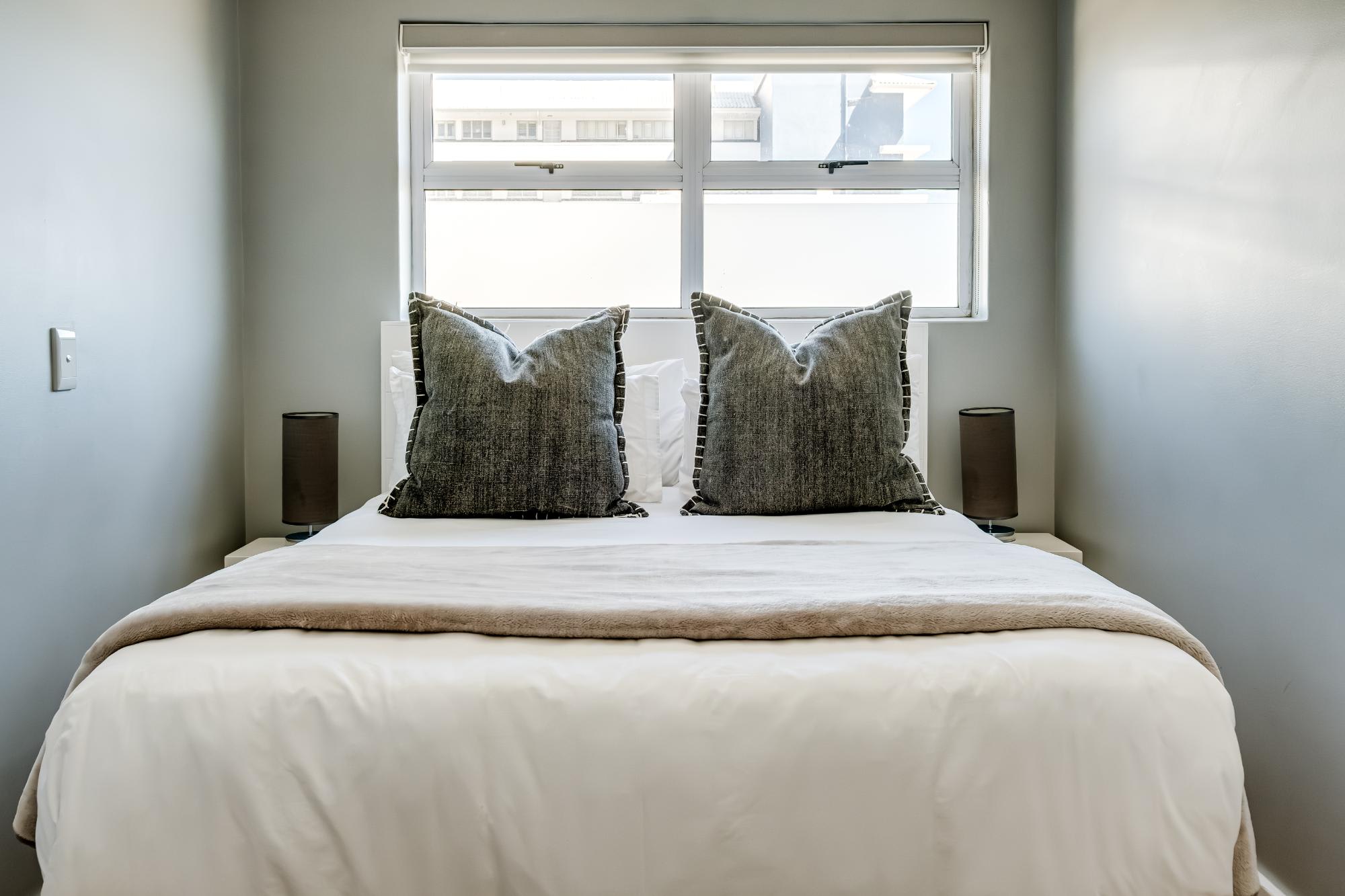 property_[object Object]_25