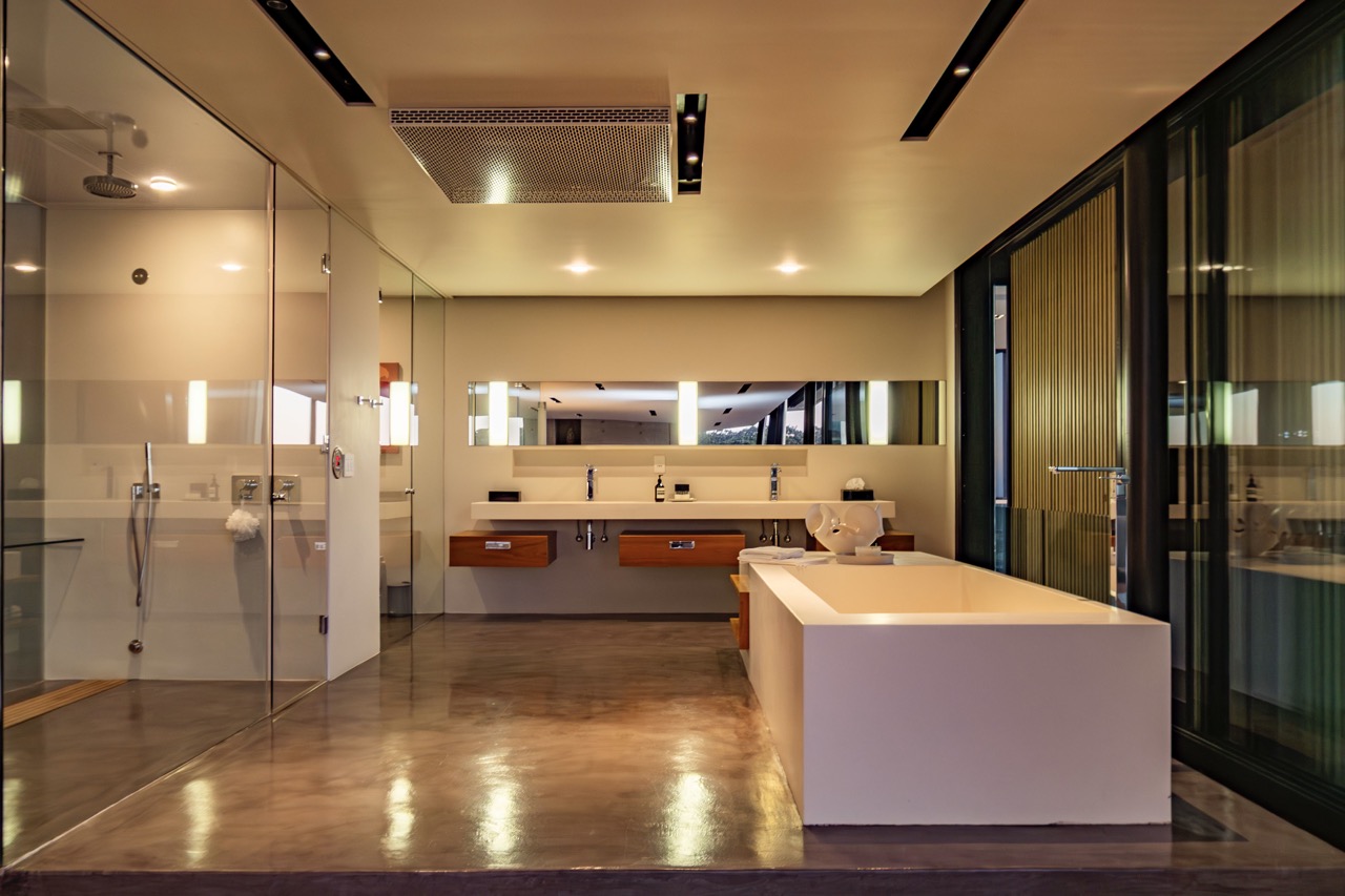 property_[object Object]_40