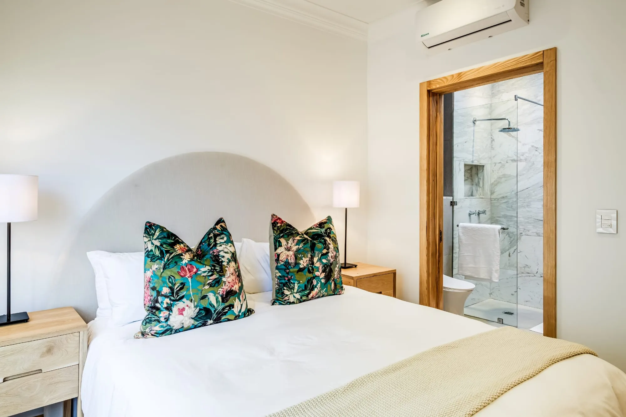 property_[object Object]_15