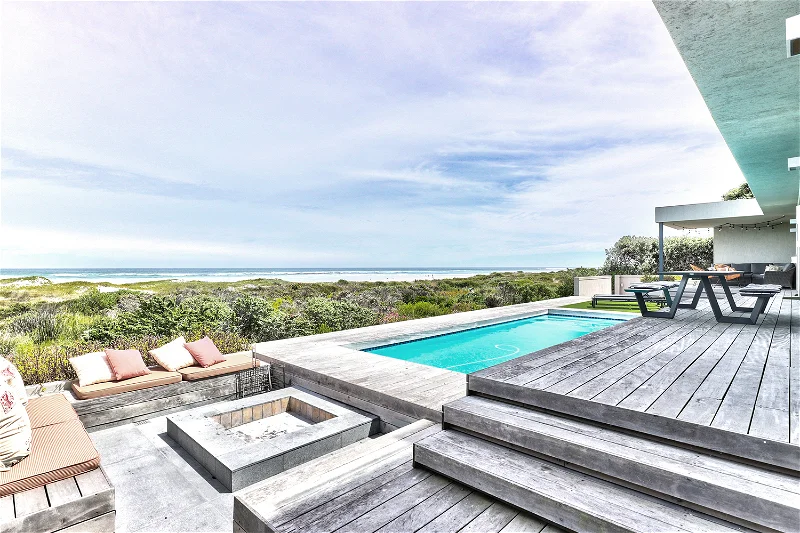 property_[object Object]_49