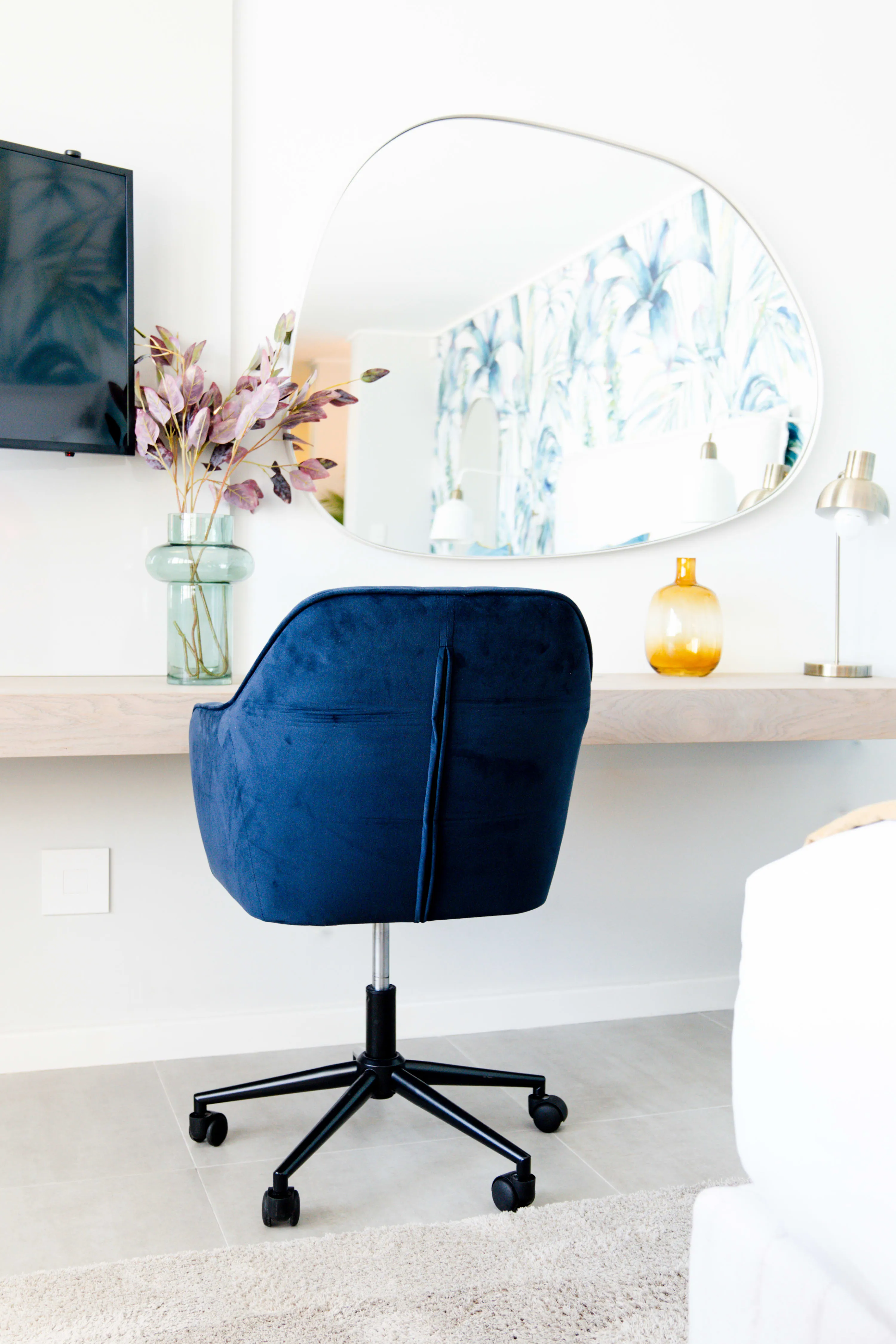 property_[object Object]_32