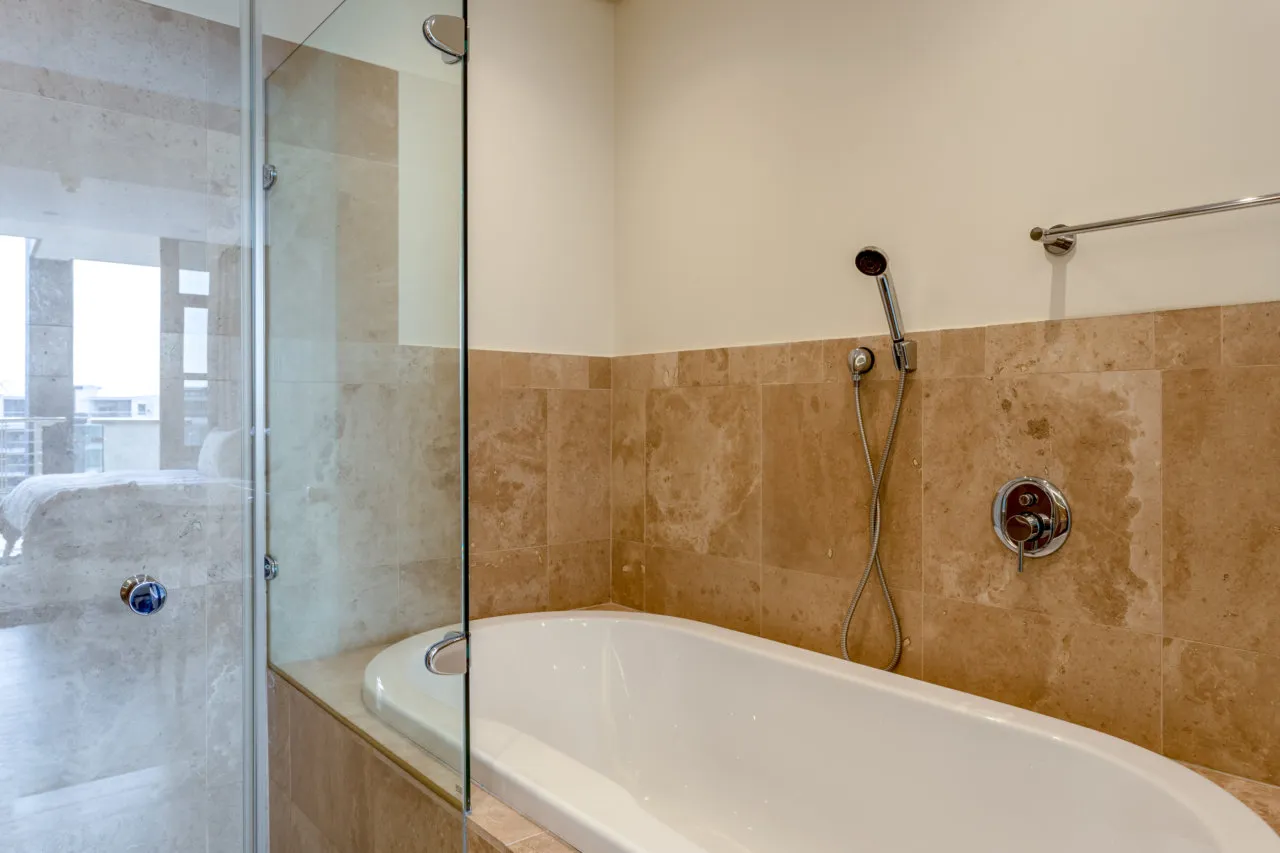 property_[object Object]_14