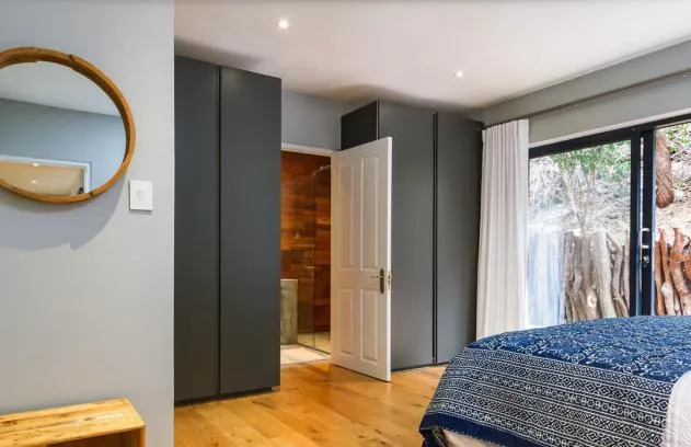 property_[object Object]_25