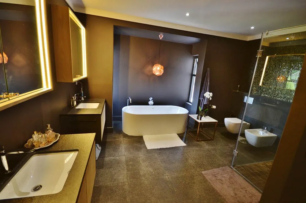 property_[object Object]_27