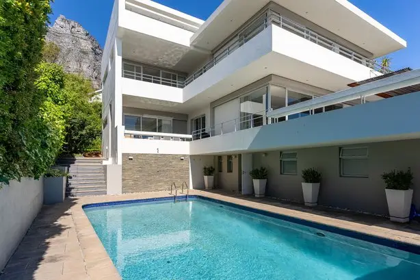 property_[object Object]_33