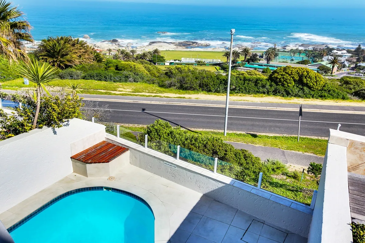 property_[object Object]_1