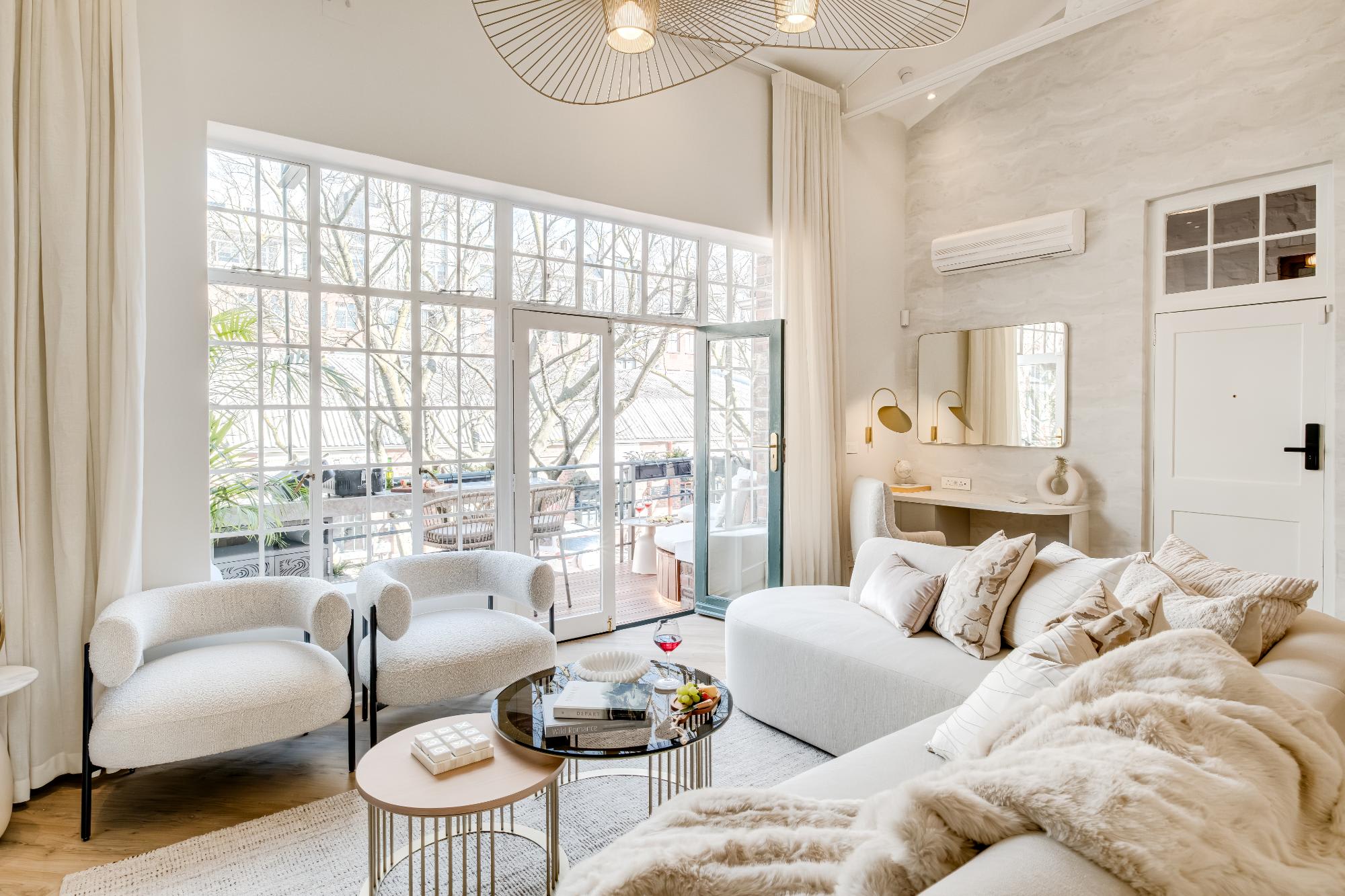 property_[object Object]_9