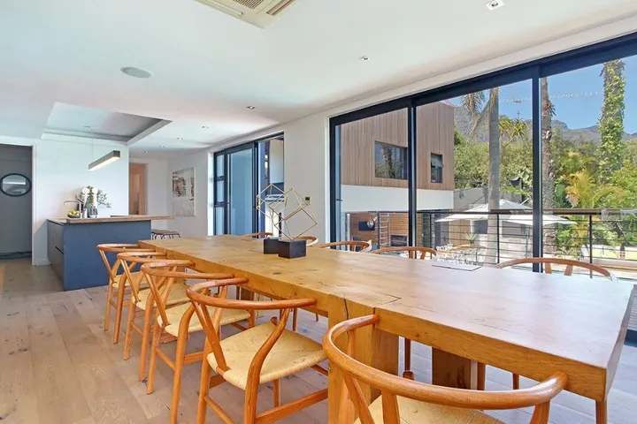 property_[object Object]_10