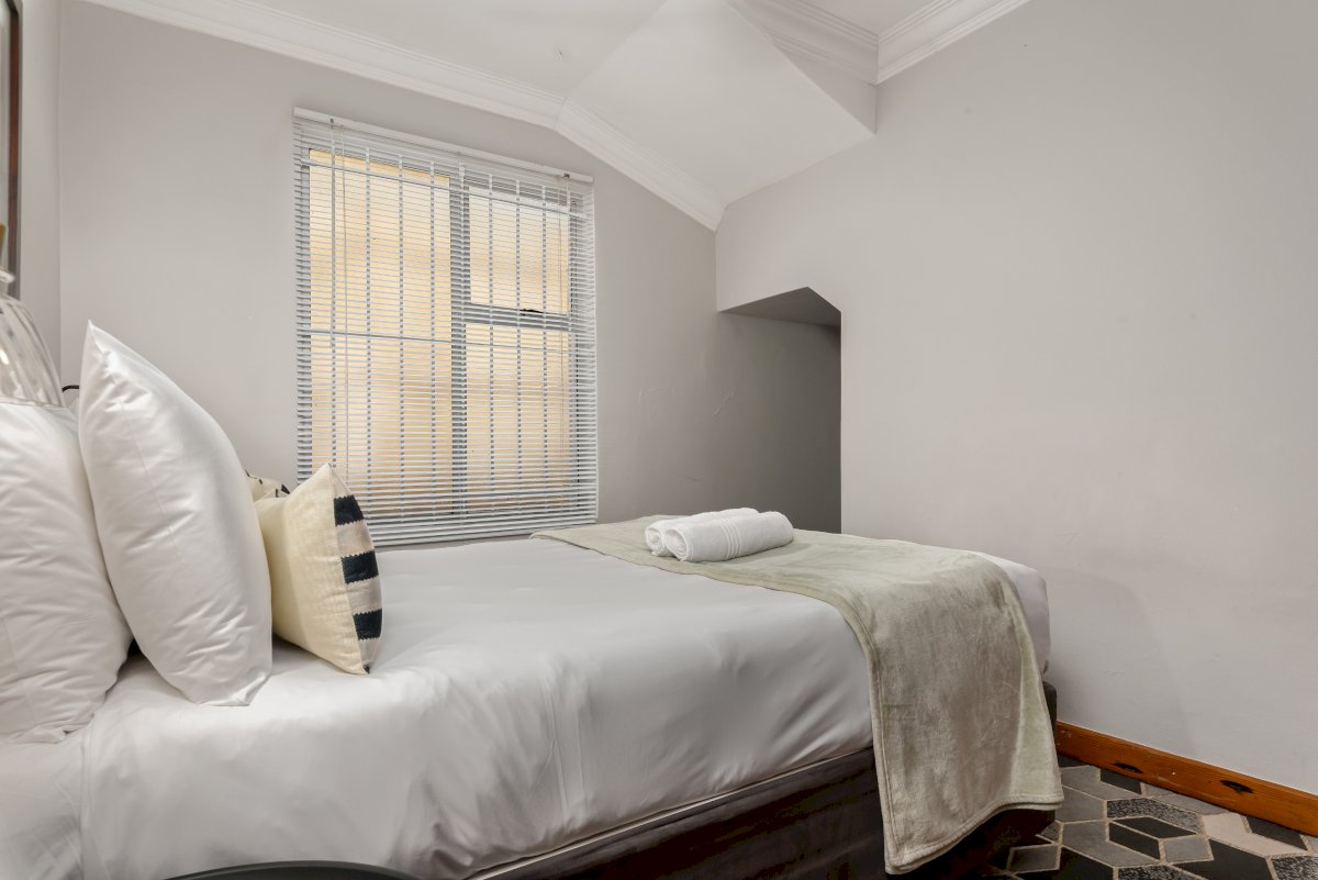 property_[object Object]_3