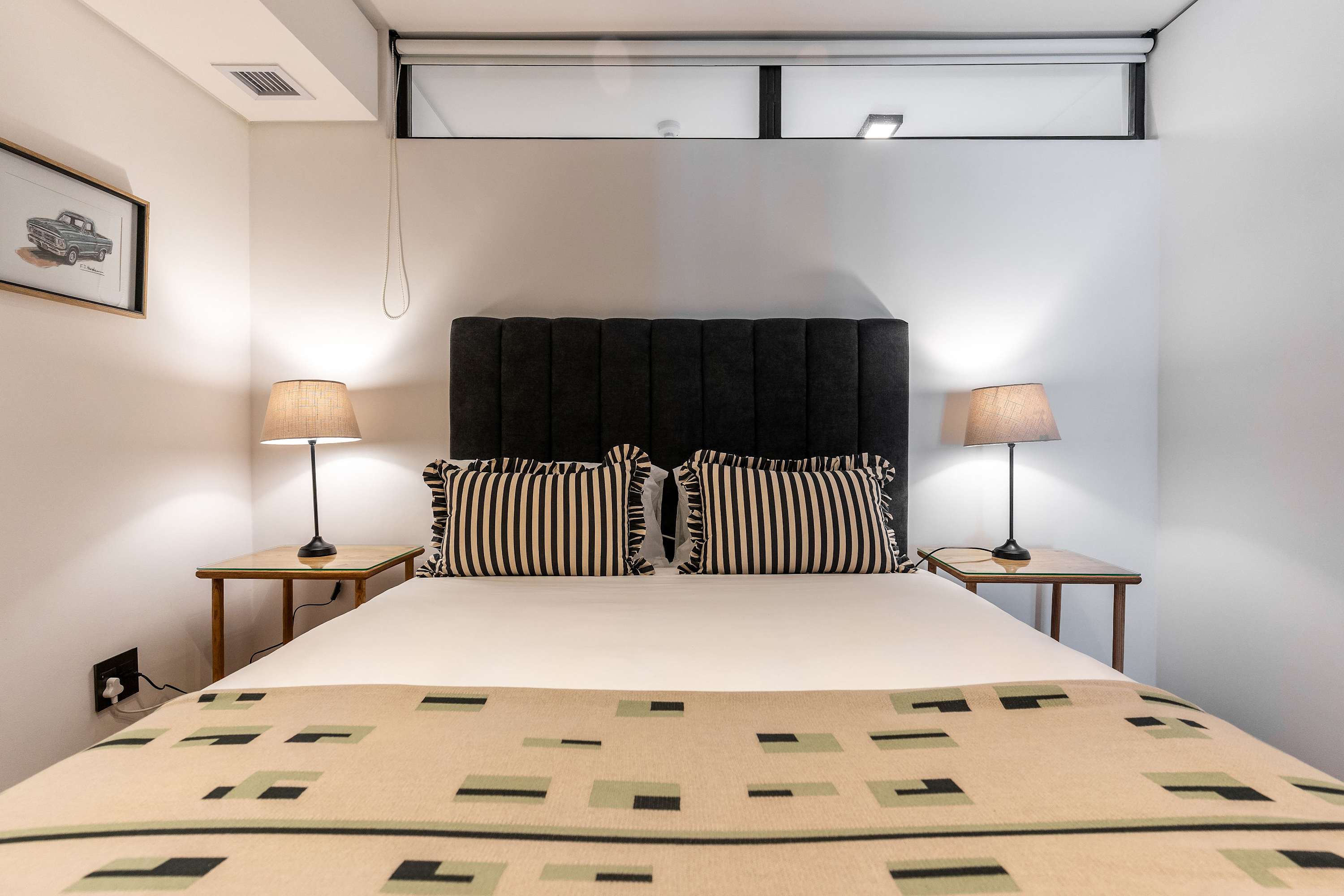 property_[object Object]_16