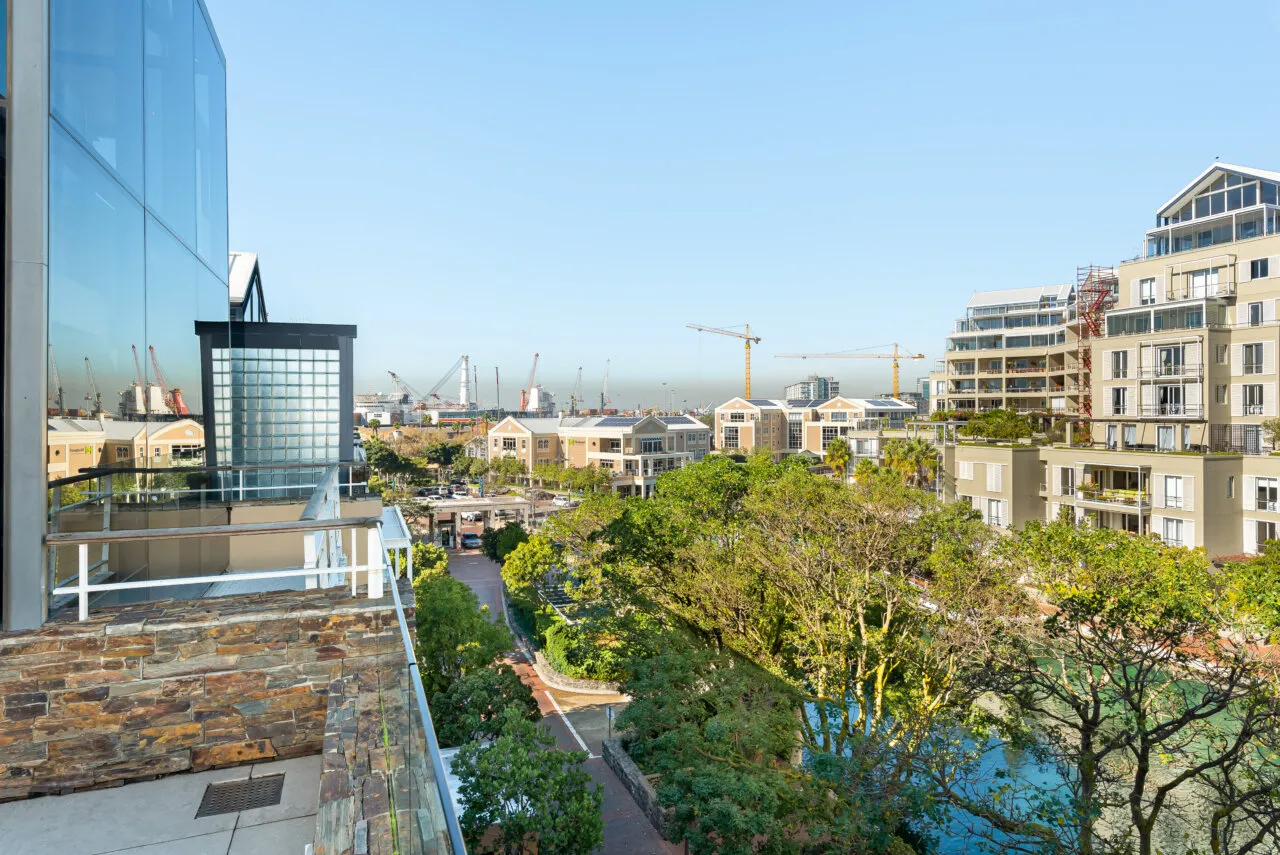 property_[object Object]_29