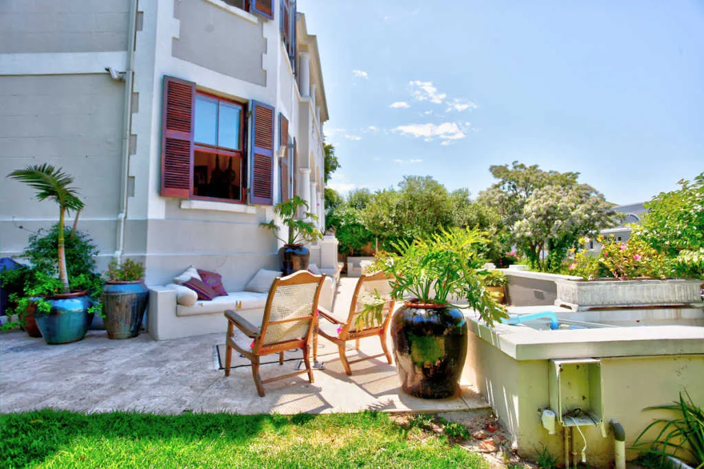 property_[object Object]_14