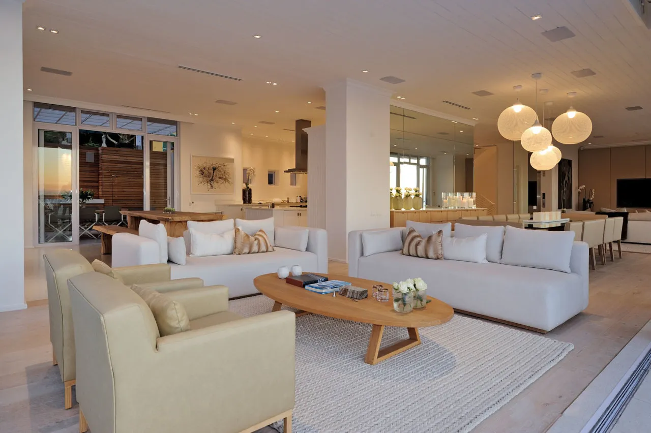 property_[object Object]_3