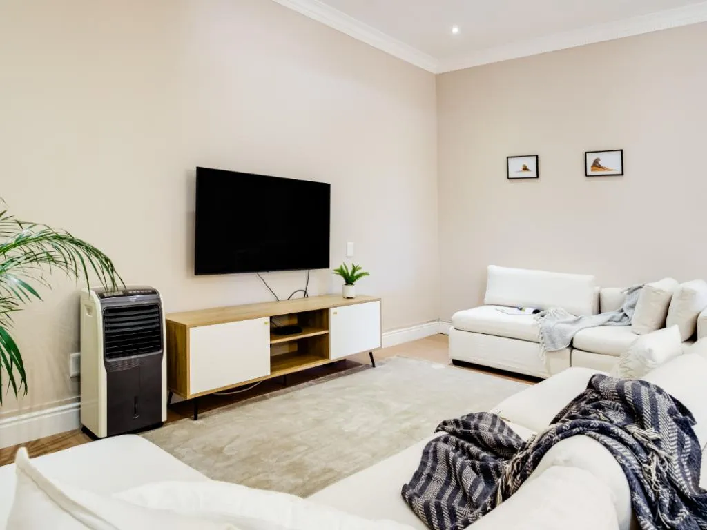 property_[object Object]_19