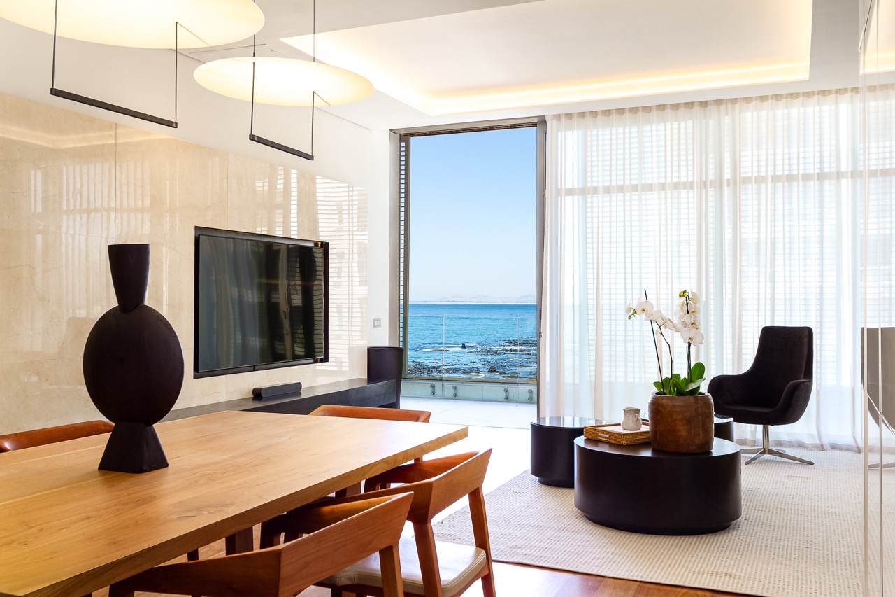 property_[object Object]_16