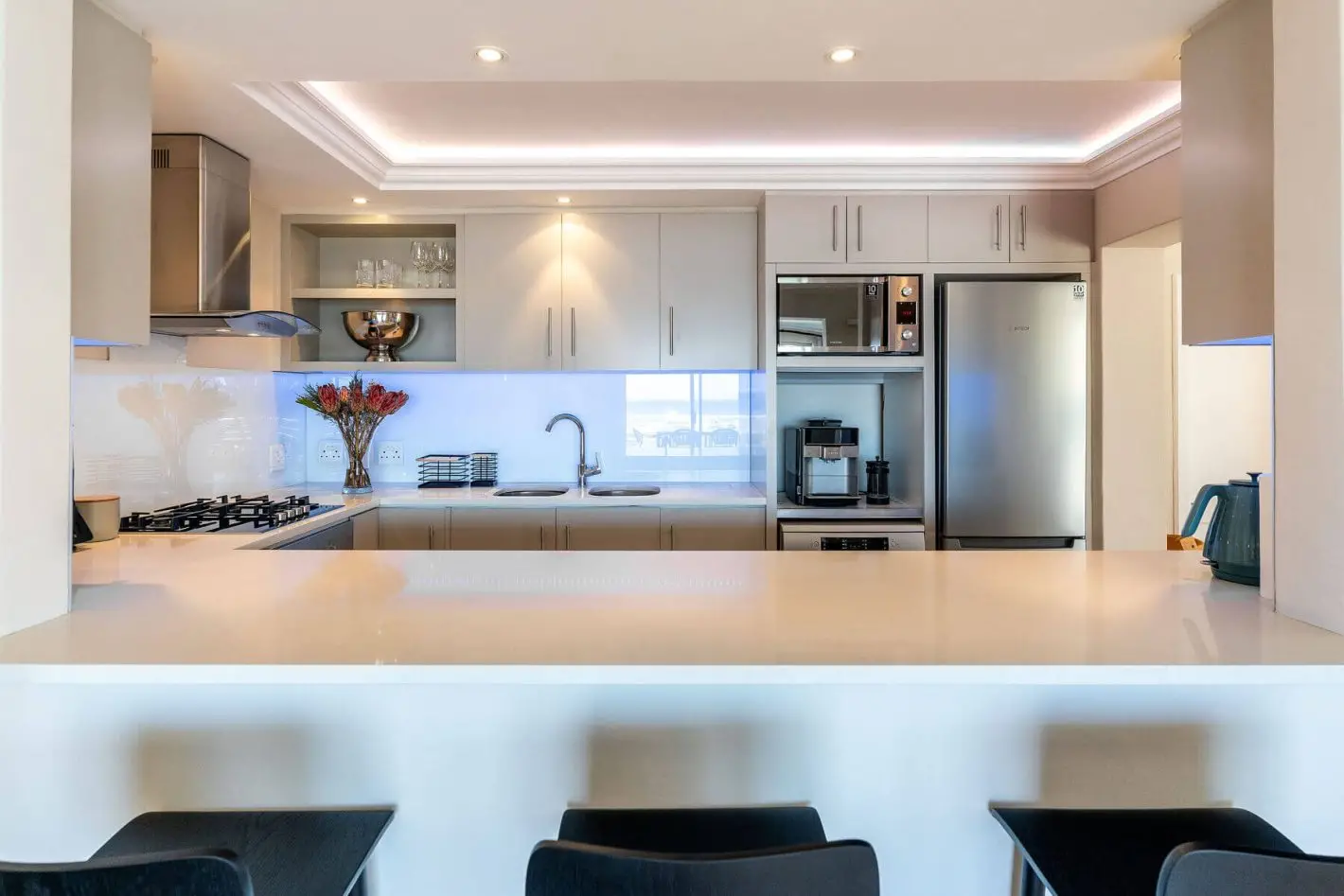 property_[object Object]_15