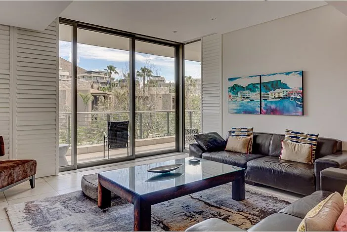 property_[object Object]_10