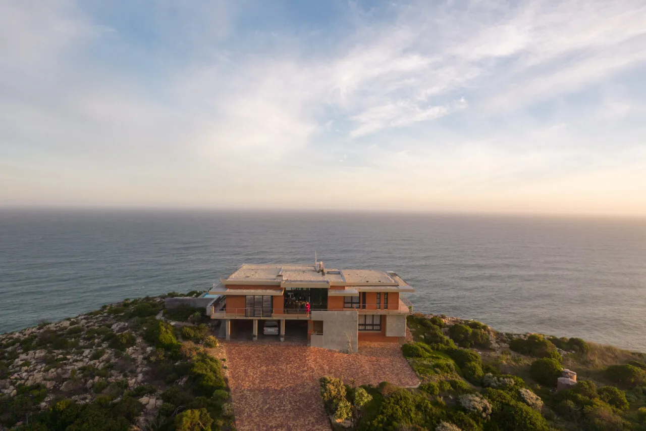 property_[object Object]_10