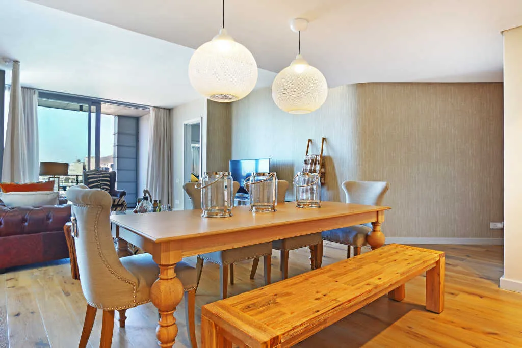 property_[object Object]_5