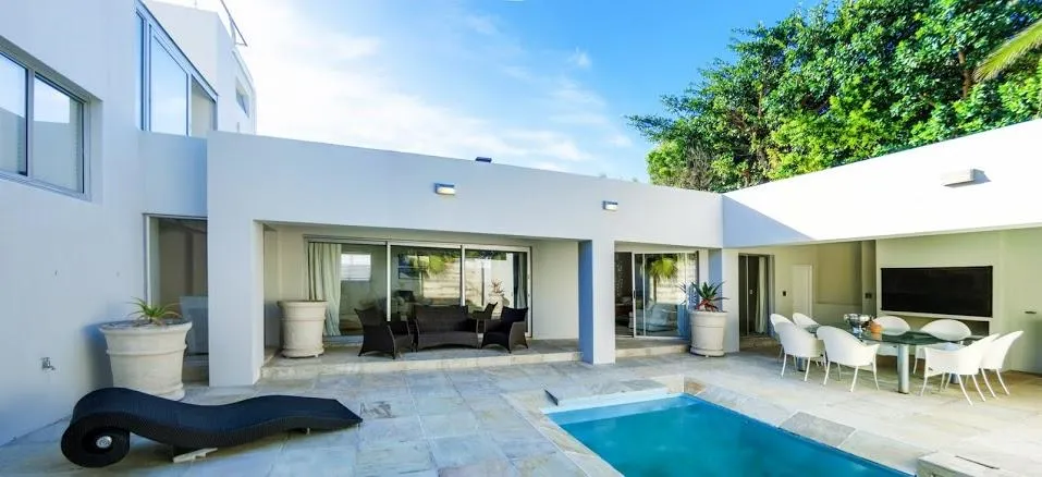 property_[object Object]_2