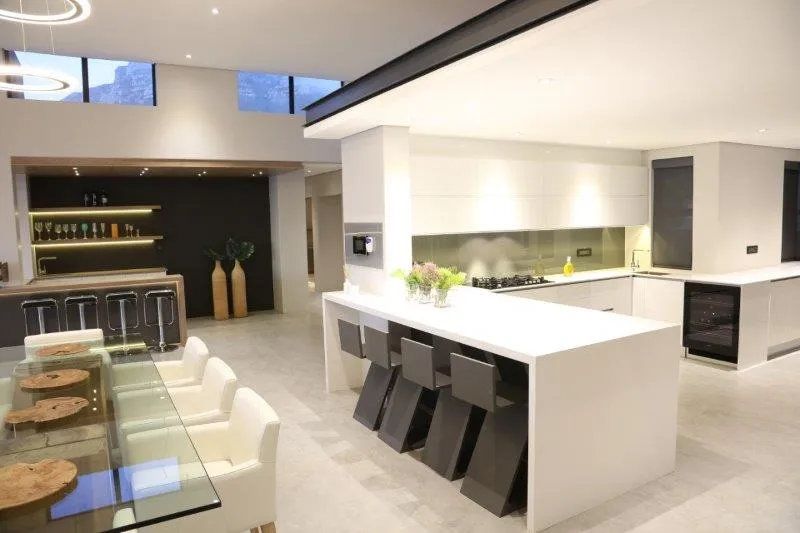 property_[object Object]_11