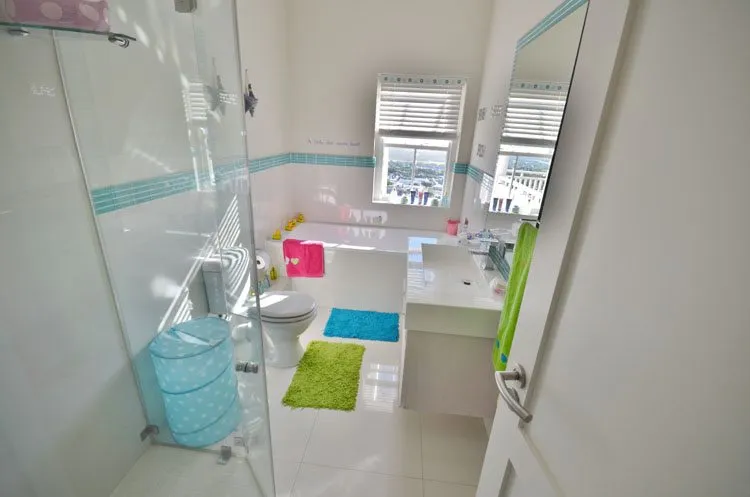 property_[object Object]_23