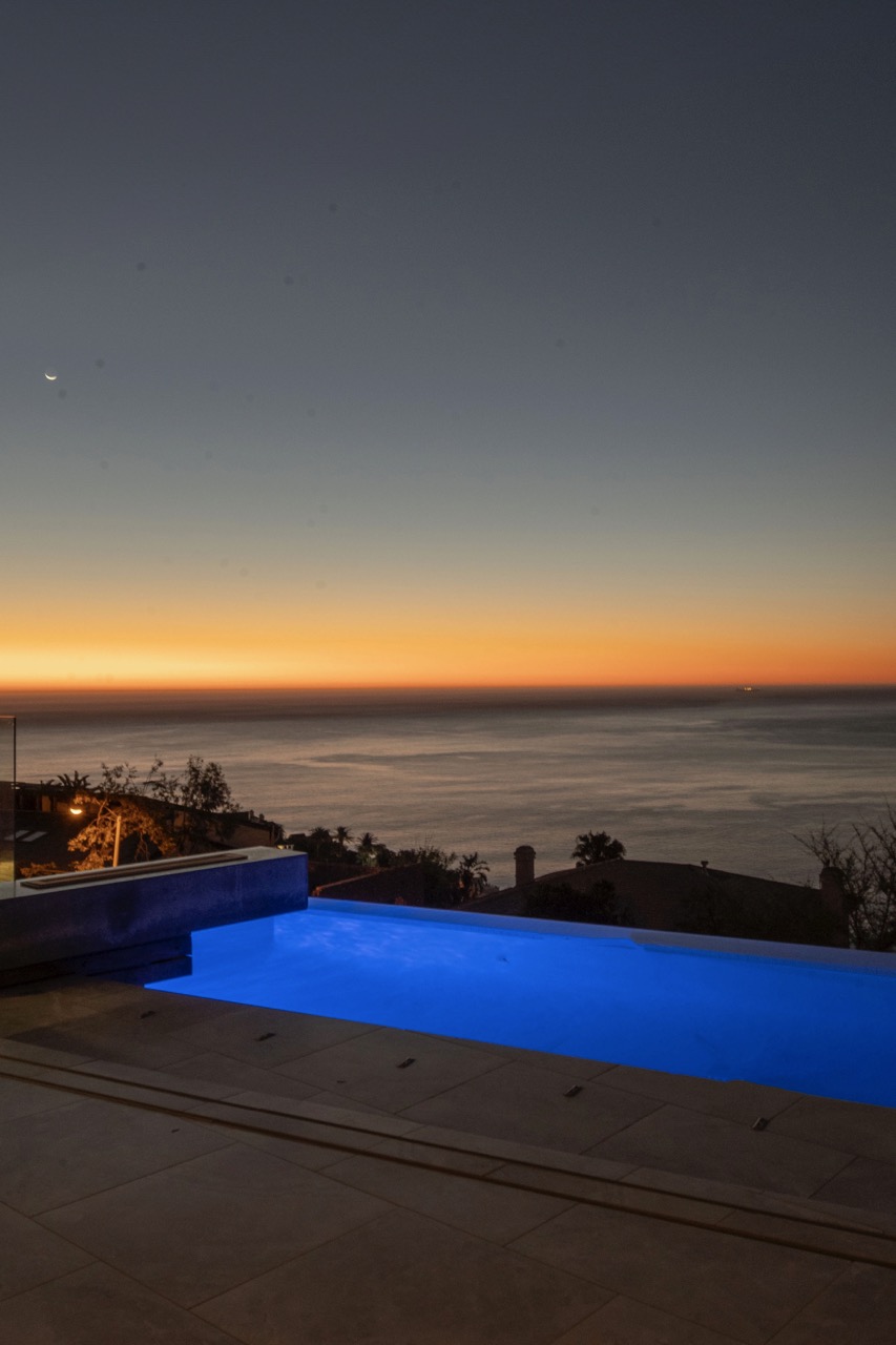 property_[object Object]_53