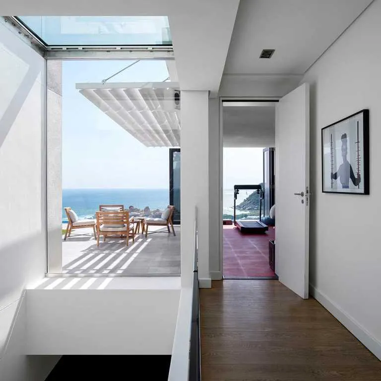 property_[object Object]_8