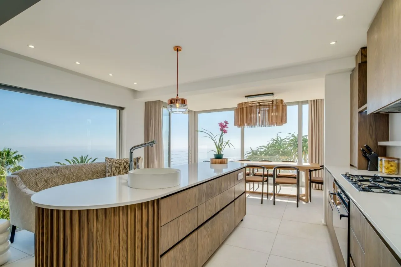 property_[object Object]_36