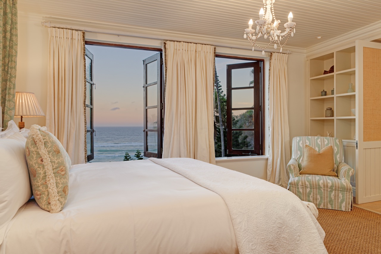 property_[object Object]_47